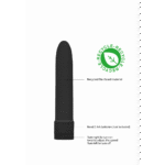 Vibrador Natural Pleasure 14 cm - Imagen 6