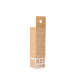 Vibrador Natural Pleasure 14 cm - Imagen 8