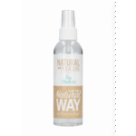 Limpiador de juguetes Natural Pleasure - Imagen 5