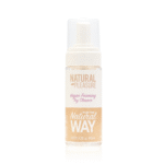 Natural Pleasure Vegan limpiador espumoso para juguetes - Imagen 5