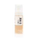 Natural Pleasure Vegan limpiador espumoso para juguetes