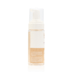 Natural Pleasure Vegan limpiador espumoso para juguetes - Imagen 2