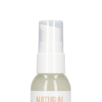 Natural Pleasure Vegan Orgasm Gel 50 ml - Imagen 2
