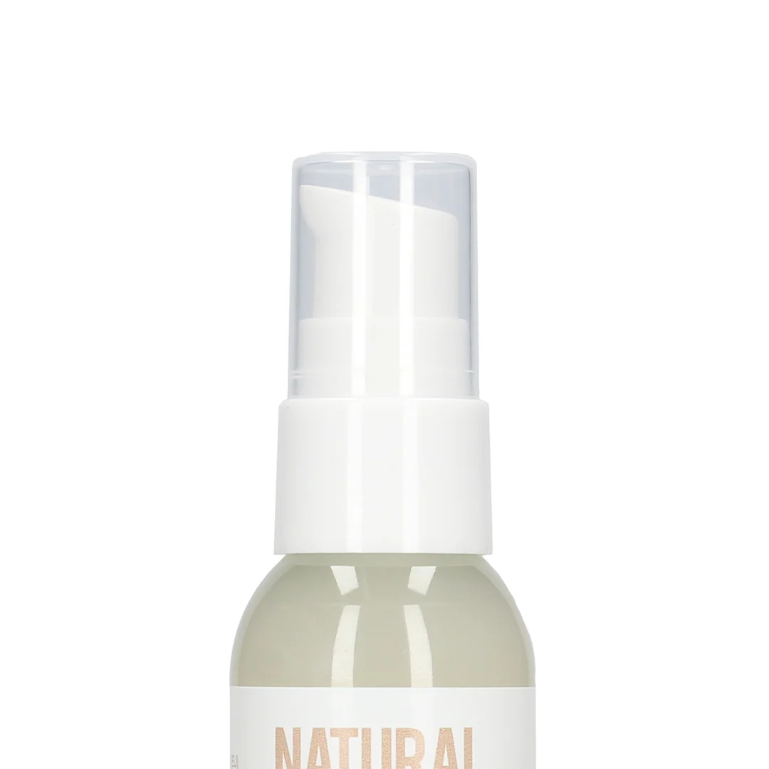 Natural Pleasure Vegan Orgasm Gel 50 ml - Imagen 2