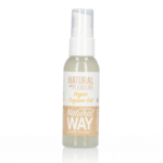 Natural Pleasure Vegan Orgasm Gel 50 ml - Imagen 3