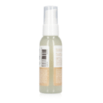 Natural Pleasure Vegan Orgasm Gel 50 ml