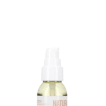 Aceite de masaje vegano de bergamota - Imagen 2