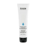 Lubricante Nuei Natural Feel con base de agua, 100 ml