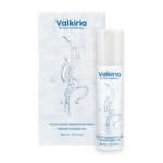 Nuei Valkiria Intense Pleasure Gel con efecto refrescante, 50 ml - Imagen 4