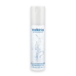 Nuei Valkiria Intense Pleasure Gel con efecto refrescante, 50 ml - Imagen 3