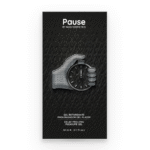 Gel retardante Nuei Pause para hombre 50 ml
