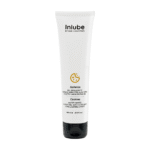 Lubricante Nuei con sabor a galleta