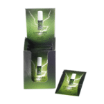 Aceite excitante con efecto de cosquilleo, OH! Holy Mary Cannabis Pleasure-oil - Imagen 2