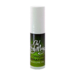 Nuei The Original Aceite de placer vibrante - Imagen 2