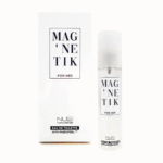 Perfume de feromonas Nuei Mag'netik for Her, 50 ml - Imagen 3