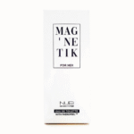 Perfume de feromonas Nuei Mag'netik for Her, 50 ml