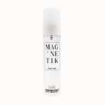 Perfume de feromonas Nuei Mag'netik for Her, 50 ml - Imagen 2