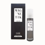 Perfume con feromonas para hombre de Nuei, 50 ml - Imagen 3