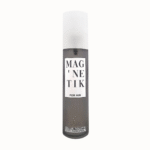 Perfume con feromonas para hombre de Nuei, 50 ml - Imagen 2