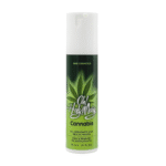 Nuei Cannabis lubricante anal 50 ml - Imagen 4