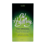 Nuei The Original lubricante anal 50 ml