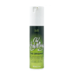 Nuei The Original lubricante anal 50 ml - Imagen 4