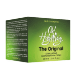 Crema de masturbación Nuei The Original, 60 ml