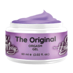 Nuei The Original Orgasm Gel, gel orgásmico de 60 ml - Imagen 2