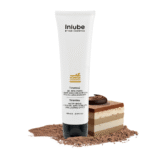 Nuei Waterbased Sliding Gel Tiramisu - Imagen 2