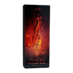 Lubricante estimulante para intensificar el orgasmo, para él y para ella, sin sabor, 20 x 10 ml, Nuei - Imagen 2
