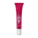 Lubricante estimulante para intensificar el orgasmo, para él y para ella, sin sabor, 20 x 10 ml, Nuei - Imagen 3