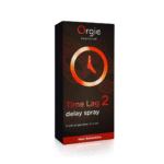 Spray retardante Orgie Time Lag 2, 10 ml - Imagen 2