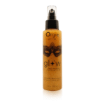 Aceite corporal con brillo Orgie Glow - Imagen 2