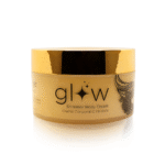 Crema corporal con shimmer | Hidratante ligera con un elegante efecto luminoso | Aroma unisex | Orgie | 250 ml - Imagen 2