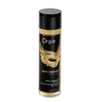 Orgie Sexy Therapy The Secret, aceite de masaje de 200 ml - Imagen 2