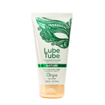 Lubricante Orgie Lube Tube Nature con base de agua, 150 ml - Imagen 2