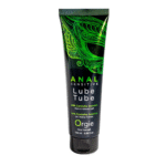 Orgie Lube Tube Anal Sensitive - Imagen 2