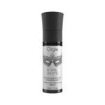 Crema íntima iluminadora – Intimus White – Intimate Lightening Cream – 2 fl oz / 50 ml - Imagen 2