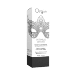 Crema íntima iluminadora – Intimus White – Intimate Lightening Cream – 2 fl oz / 50 ml