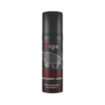 Crema para la erección Orgie Touro, 15 ml - Imagen 2