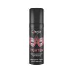 Gel reafirmante Orgie Tighten - Imagen 2