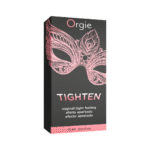 Gel reafirmante Orgie Tighten