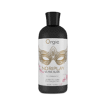 Masaje nuru, gel a base de algas para masajes sensuales de piel con piel, unisex, Noriplay - Imagen 2