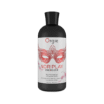 Orgie Noriplay, gel de masaje con algas - Imagen 2