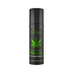 Orgie Hennep Intense Orgasm, gel estimulante - Imagen 2