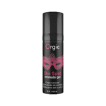Gel estimulante para el punto G Orgie She Spot - Imagen 2