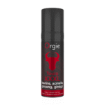 Crema para la erección Orgie Touro XXL, 15 ml - Imagen 2