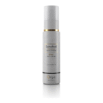 Emulsión para el pelo y el cuerpo con feromonas para mujer Orgie Sensfeel - Imagen 2