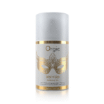 Crema con efecto reafirmante para el pecho y las nalgas | Adifyline 2 % | Unisex | 1,7 fl oz / 50 ml - Imagen 2