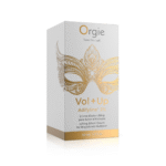 Crema con efecto reafirmante para el pecho y las nalgas | Adifyline 2 % | Unisex | 1,7 fl oz / 50 ml
